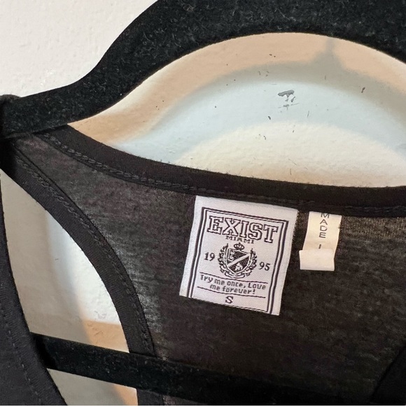 Guns N’ Roses Tank Top - Picture 4 of 9